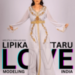 Love Modeling India