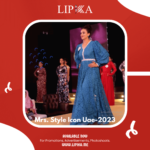 Mrs Style Icon UAE 2023